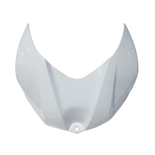 Injection Fairing Kit Bodywork Plastic ABS fit For Suzuki GSXR1000 2007-2008