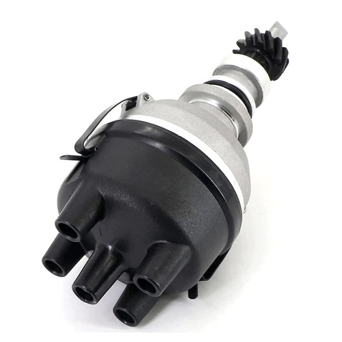Ford NAA Jubilee Tractors Distributor Assembly 86643560 FAC12127D Generic