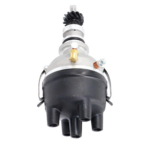 Ford NAA Jubilee Tractors Distributor Assembly 86643560 FAC12127D Generic