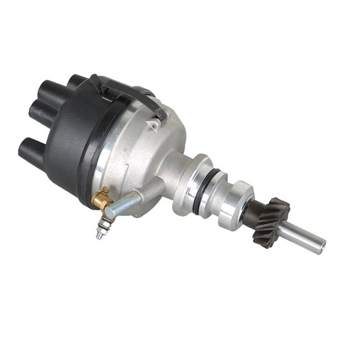 Ford 600 700 800 900 500 501 601 701+ Tractor Distributor 86588846 Generic