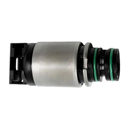 2010-2023 Hyundai Palisade Santa Sonata Tucson Veloster Auto Trans Control Solenoid 46313-3B030 Generic