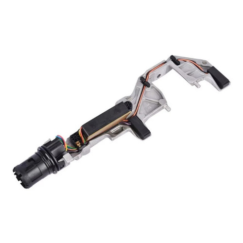 2007-2016 Audi A4 A5 A6 A7 Q5 Transmission Selector Lever Position Sensor 0B5927321H Generic