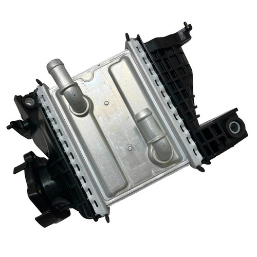 2023-2025 Toyota Crown Turbo Intercooler Assy 17940F0010 Generic