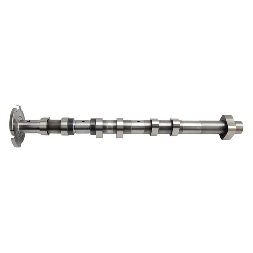 2015-2023 Mercedes-Benz C400 C43 AMG E400 E43 AMG Intake Right Camshaft 2760500800 Generic