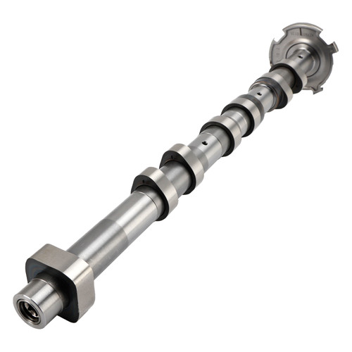 2015-2023 Mercedes-Benz C400 C43 AMG E400 E43 AMG Intake Right Camshaft 2760500800 Generic