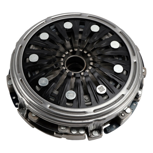 2020-2024 Kia Forte GT/ FE/ EX Automatic Set-Double Clutch 41200-2D100 Generic
