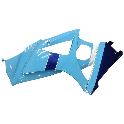 Injection Fairing Kit Bodywork Plastic ABS fit For Suzuki GSXR1000 2007-2008