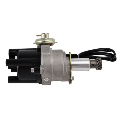 1967-1994 Nissan Datsun B110 B210 B120 Ignition Distributor 22100-G5110 Generic