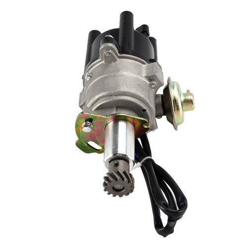 1967-1994 Nissan Datsun B110 B210 B120 Ignition Distributor 22100-G5110 Generic