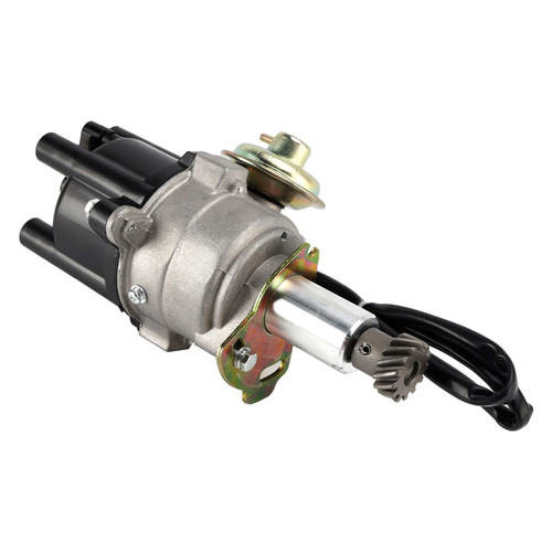 1967-1994 Nissan Datsun B110 B210 B120 Ignition Distributor 22100-G5110 Generic