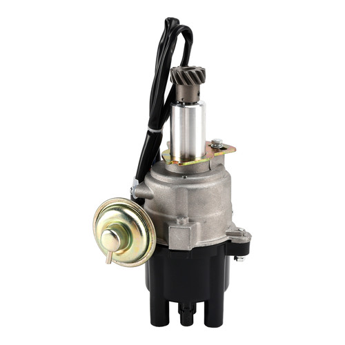 1967-1994 Nissan Datsun B110 B210 B120 Ignition Distributor 22100-G5110 Generic