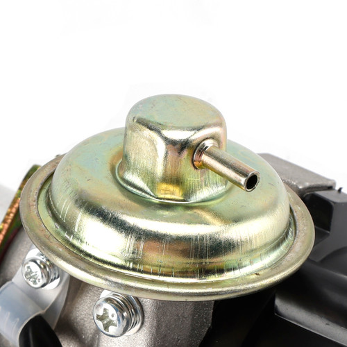 1967-1994 Nissan Datsun B110 B210 B120 Ignition Distributor 22100-G5110 Generic
