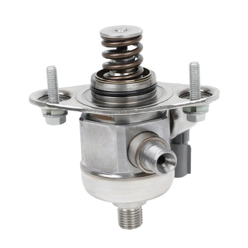 2013-2014 Cadillac ATS CTS L4 2.0L High Pressure Fuel Pump 12658486 Generic
