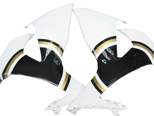 Injection Fairing Kit Bodywork Plastic ABS fit For Suzuki GSXR1000 2009-2016