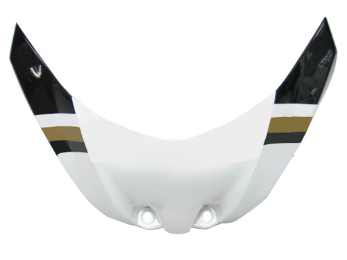 Injection Fairing Kit Bodywork Plastic ABS fit For Suzuki GSXR1000 2009-2016