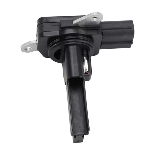 2007-2014 Scion xB/xD/tC Mass Air Flow Sensor 22204-31020