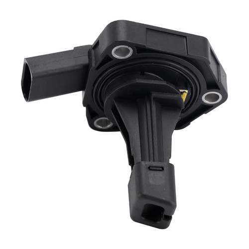 2011-2018 Audi Q2 Q3 TT Oil Level Sensor 04L907660C Generic