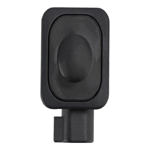 2015–2021 Jaguar F-Pace & E-Pace Trunk Tailgate Open Release Switch Button 1L2T-14K147-AA Generic