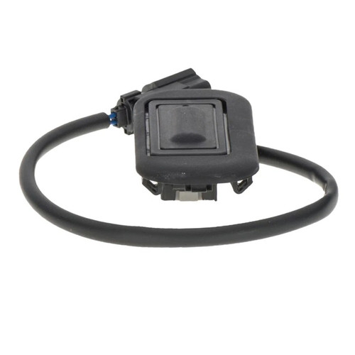 2010-2017 GMC Terrain Liftgate Release Switch Button Tailgate 22862011 Generic