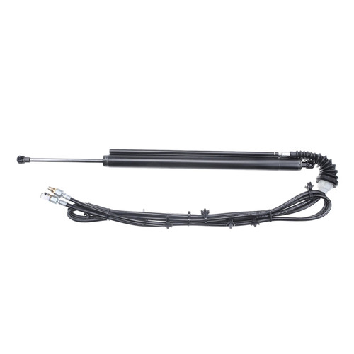 2010-2012 GMC Terrain V6 3.0L Right Side Power Liftgate Actuator Hatch 20927447 Generic