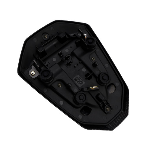 2025-2026 Yamaha MT-07 Tail Rear Seat Cover Fairing Cowl Carbon Generic