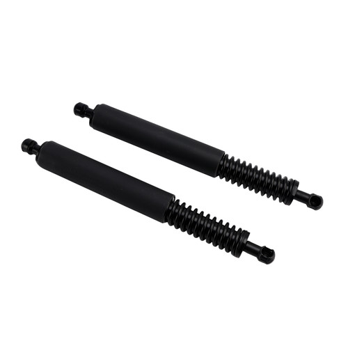 2002-2005 VW Touareg 7L6, 7L7, 7LA Rear Tailgate Assist Lift Support Shock Strut Generic