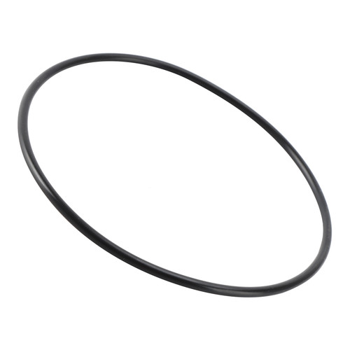 1993-2008 Ducati Monster Fuel Petrol Tank Seal O-Ring Gasket 88640111A Generic