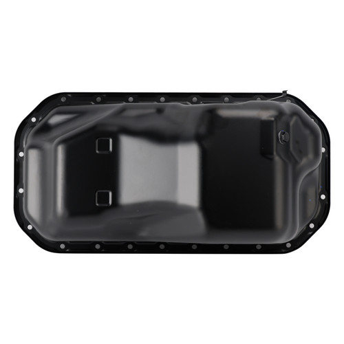 2006-2009 Toyota Hiace Dyna 1KD/2KD Diesel Oil Pan Sump 12101-30120 Generic