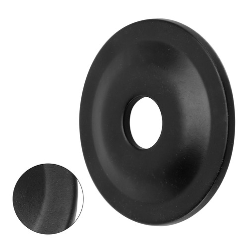 422-04-103-5001 Arbor Flange Collar For Delta Unisaw And Contractor Saws