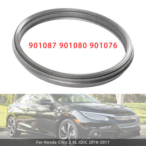 2014-2017 Honda Civic 2.0L 1.8L 1.5L CVT Transmission Chain Belt