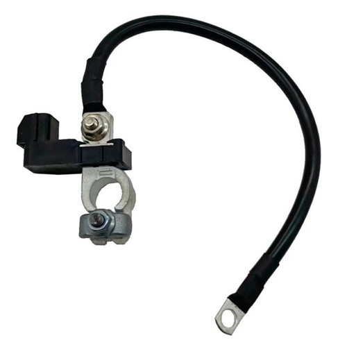 2014-2018 KIA Forte/5/Koup Battery Negative Cable Sensor Assembly 37180A7000 Generic