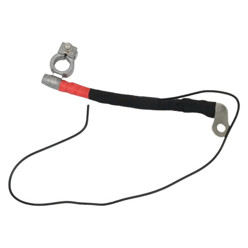 2012-2018 Ford Focus Positive Battery Cable CV6Z-14300-A Generic