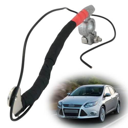 2013-2019 Ford Escape Positive Battery Cable CV6Z-14300-A Generic