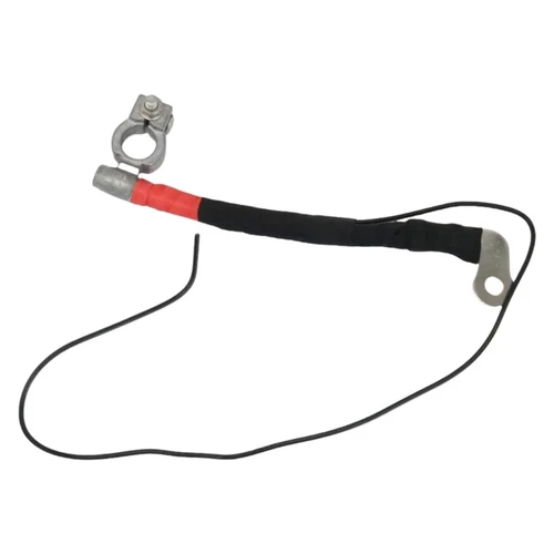 2013-2019 Ford Escape Positive Battery Cable CV6Z-14300-A Generic