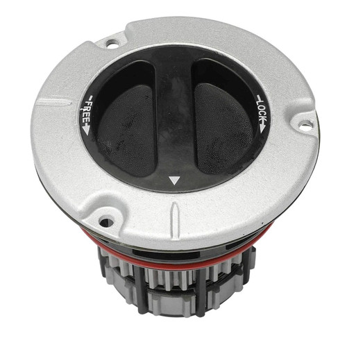 2005-2023 Ford F-250 F-350 F-450 F-550 Super Duty Front Manual Lock Hub Link BC3Z-3B396-B Generic
