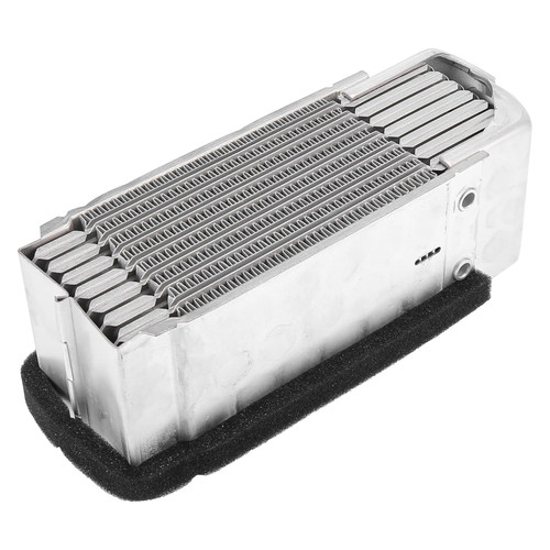 1969-1967 PORSCHE 914 Engine Oil Cooler 021117021B Generic