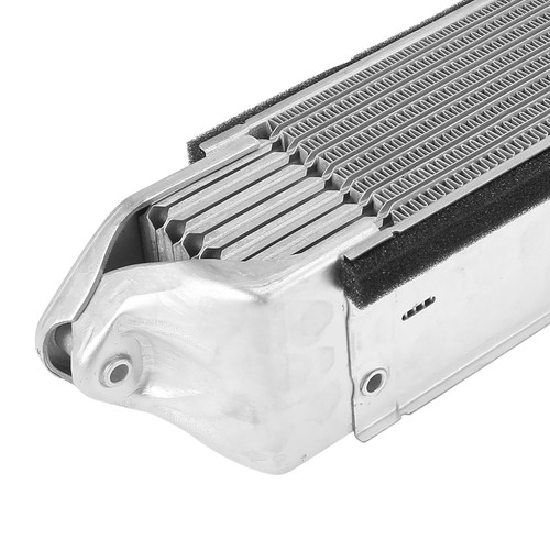 1969-1967 PORSCHE 914 Engine Oil Cooler 021117021B Generic