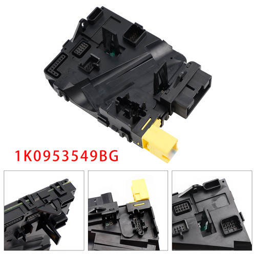 2003-2015 VW Caddy Eos Golf Jetta Tiguan Touran