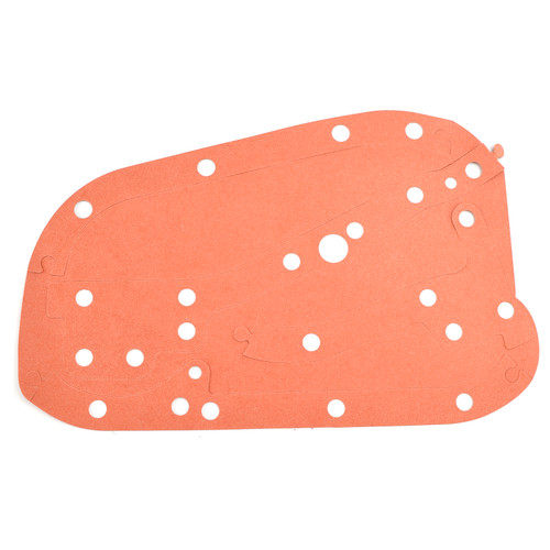 Cummins 855 Big Cam IV STC NT NTC Lower Engine Gasket 3801468 3801235 Generic