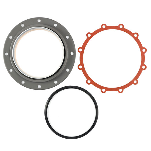Cummins M11 ISM QSM Lower Gasket Kit 4089998 Generic
