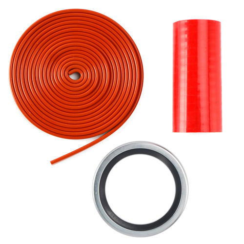 Cummins M11 ISM QSM Lower Gasket Kit 4089998 Generic