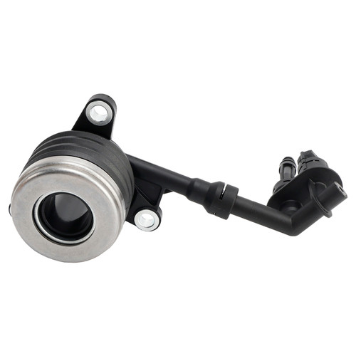 2020–2023 Hyundai Creta Elantra Clutch Concentric Slave Cylinder 4142126100 Generic