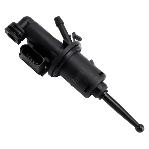 2011-2018 AUDI Q3 Clutch Master Cylinder 3C0721388C Generic