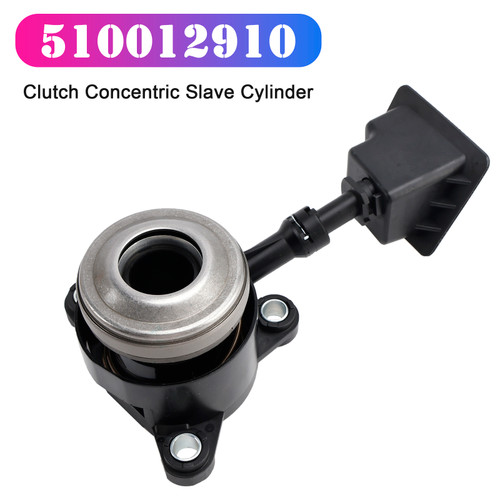 2007-Peugeot 3008 308 5008 207 Clutch Concentric Slave Cylinder 510012910 ZA2401671 Generic