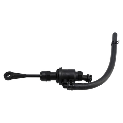 2012-2017 Hyundai Veloster Clutch Master Cylinder 41605-3X100 Generic