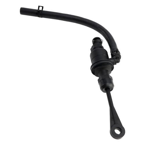 2014-2016 Kia Forte Koup Clutch Master Cylinder 41605-3X100 Generic