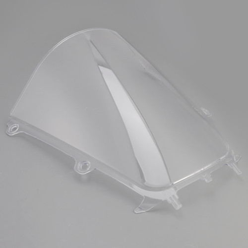 2025 YAMAHA YZF R9 Front Windshield Clear Generic