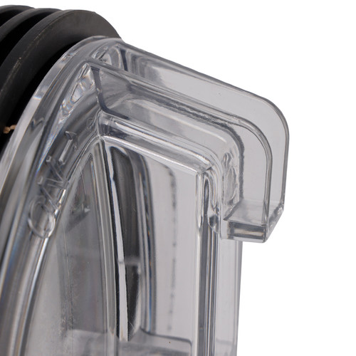 C176-59PZ Tank Body Assembly 15" For Pentair DuraGlas II Pumps