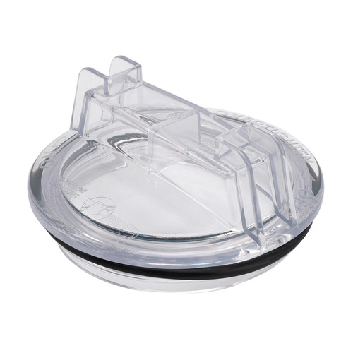 CMP 25304-000-020 Sta-Rite Replacement Dura Glass Pump Lid C3-139P1