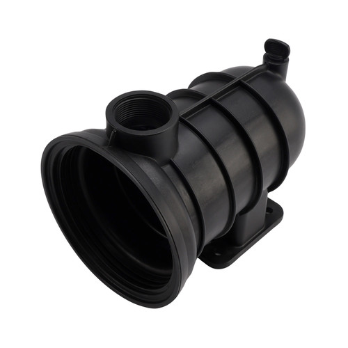 C153-53P1Z Trap Body for Pentair Sta-Rite DuraGlas, PKG 115-5" Trap